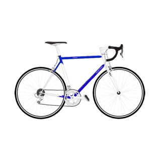 Nunc tempus facilisis