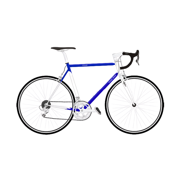 Suspendisse vehicula at dui