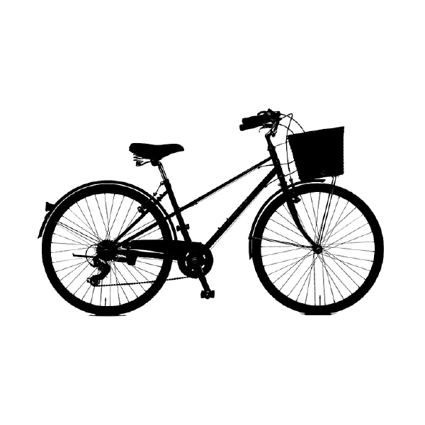 Fusce ullamcorper dapibus