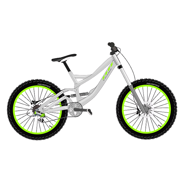 Nulla feugiat felis tempor sem