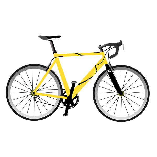 Morbi pulvinar augue lorem