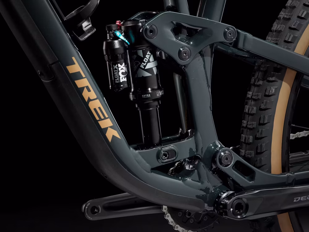Fuel EX 8 XT Gen 6 - Image 3